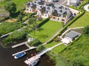 4 Old Rossorry Drive