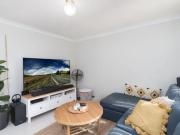 4 Oldbury Street, Stanhope NSW 2335 House For Rent | Domain