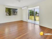 4 Olive Street, Raceview QLD 4305 House For Rent | Domain
