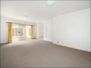 A FAMILY HOME SET ON A CUL DE SAC STREET