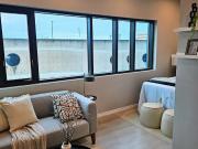 4 Ontario Street 2 Bedroom Apartment for Rent at 4...