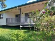 4 Oomool Street, Macleay Island, QLD 4184