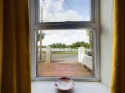 4 Ophelia Place, The Lough, Cork Cohalan Downing 4832...