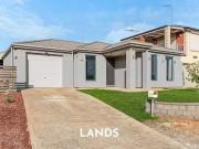 4 Oriana Drive, Sellicks Beach, SA 5174