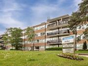 4 Overland Drive