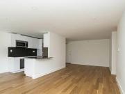 4 Overland Drive Apartments for Rent 150 The Donway W...
