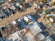 4 Oxford Street, Ottawa, ON, K1Y 2R7 vacant land for...