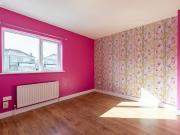 4 Páirc Gleann Trasna, Aylesbury, Dublin 24