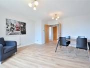 4 Palgrave Gardens, London, NW1