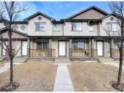4 Panatella Street Nw, Calgary, AB, T3K 0G8 townhouse...
