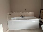 4 Park Avenue, Dundalk, County Louth, A91 D6Y2