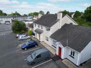 4 Park Court, Strokestown, Roscommon, F42 ET86