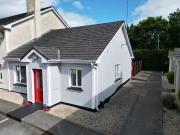 4 Park Court, Strokestown, Roscommon, Roscommon
