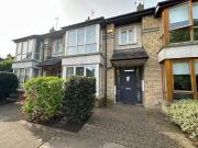 4 Park Gate, Grange Rath, Drogheda, Meath