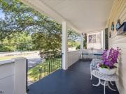 4 Park Heights Ave