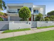4 Park Road, Liverpool House for rent Listed by Daniela...