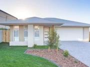 4 Park Street, Maudsland, QLD 4210