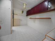 4 PARKINGRENOEXTENDED 2 Storey House Taman Jinjang Baru...