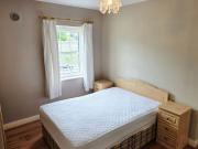 4 Parkrise, Birr, Co. Offaly, R42Y170