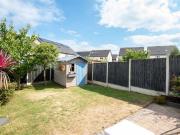 4 Parkside Drive, Balgriffin, Dublin 13 Noel Kelly... 4 Parkside Drive, Balgriffin, Dublin 13 Noel Kelly...