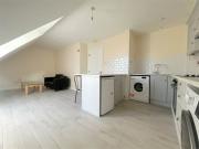 4 Parnell Court, Summerhill, Ennis, County Clare...