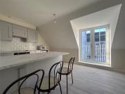 4 Parnell Court, Summerhill, Ennis, County Clare, V95 K2PP