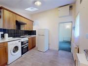 4 Parnell Place, Dublin 1, County Dublin Citywide Real...