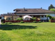 4 Parteien Haus am Sonnenhang – Wohnen & Vermieten nahe...