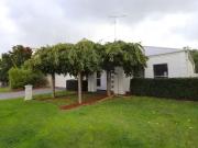 4 Patricia Court, Mount Gambier, SA 5290