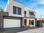 4 Patrick Street, Merewether, NSW 2291