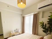 4 Pax 2BR Condo Unit near SM Ecoland