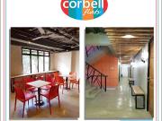 4 pax New Modern Boutique Room / Bed Space in Pasig City...