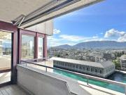 4 Pcs Appartement avec vue panoramique RESERVÉ