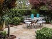 4 Penshurst Avenue Kurraba Point NSW 2089