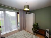 4 Petitswood View, Dublin Road, Mullingar, Westmeath...