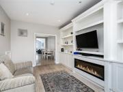 4 Peyton Square, Rathcoole, Co. Dublin Ray Cooke...