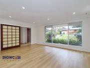 4 Philip Place, Carlingford NSW 2118 House For Rent | Domain