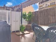 4 pièce s 76 m2 libération