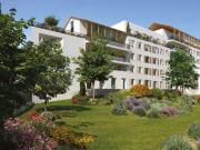 4 pièces · 101.5 m²