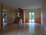 4 pièces 104,54 m2 LE POINCONNET 36