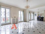 4 pièces 104 m2 Appartement de prestige 104m2