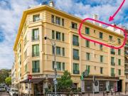 4 pièces 112 m² Basse Californie/République proximité de...