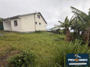 4 pièces. 3 chambres 90 m2. Une vue mer. Zéro compromis