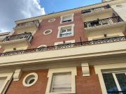 4 pièces 3 chambres avec balcon/terrasse NOGENT PROCHE RER A