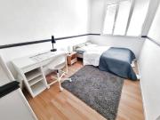 4 PIECES 70 m2 DERNIER ETAGE AVEC PLACE DE PARKING 4 PIECES 70 m2 DERNIER ETAGE AVEC PLACE DE PARKING