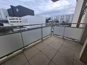 4 pièces · 72.55 m²