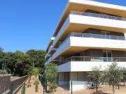 4 pièces · 77.93 m²