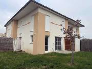 4 pièces · 81.76 m²