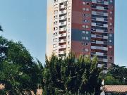 4 pièces · 83.56 m²