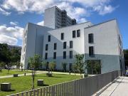 4 pièces · 83.65 m²